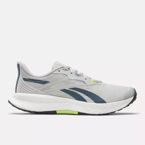 Reebok Floatride Energy 5 Men's Running Shoes in Grey (100033386)