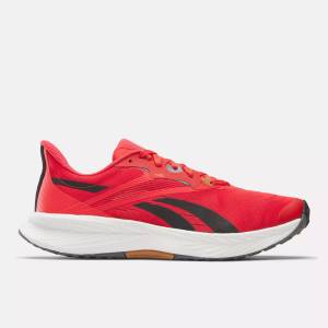 Reebok Floatride Energy 5 Men's Running Shoes in Red (100033387)