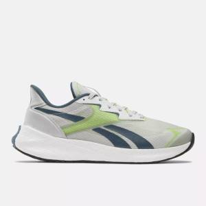 Reebok Floatride Energy Symmetros 2.5 Men's Running Shoes in Grey (100033391)