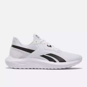 Reebok Energen Lux Men's Running Shoes in White (100034006)