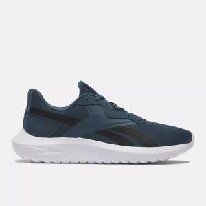 Reebok Energen Lux Men's Running Shoes in Blue (100034009)