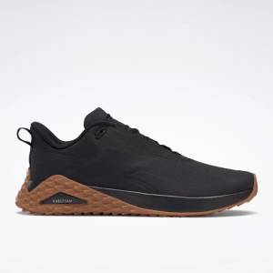 Reebok Trail Cruiser Men's Shoes in Black (100038879)