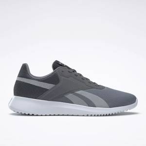 Reebok Fluxlite Men's Training Shoes in Grey (100046631)