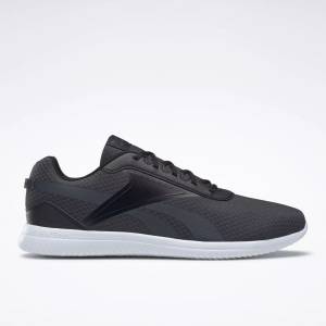 Reebok Stridium 2 Men's Shoes in Black (100047416)