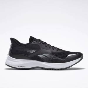 Reebok Endless Road 3 Men's Running Shoes in Black (100048097)