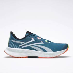 Reebok Floatride Energy 5 Men's Running Shoes in Blue (100063126)