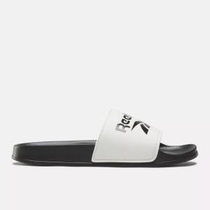Reebok Fulgere Men's Slide in Black (100063274)