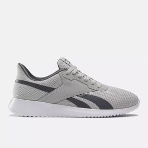 Reebok Men's Fluxlite Shoes in Grey (100074765)