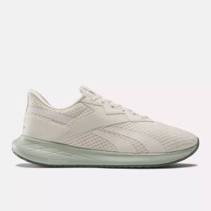 Reebok Men's Energen Plus 2 Running Shoes in White (100074811)