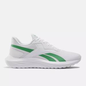 Reebok Men's Energen Lux Running Shoes in White (100074828)
