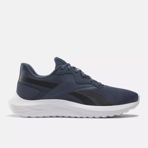 Reebok Men's Energen Lux Running Shoes in Blue (100074831)