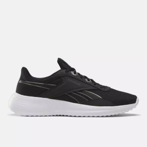 Reebok Men's Lite 4 Shoes in Black (100074895)