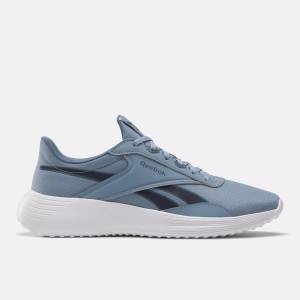 Reebok Men's Lite 4 Shoes in Blue (100074898)