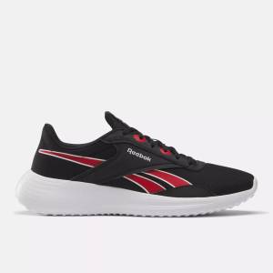 Reebok Men's Lite 4 Shoes in Black (100202492)