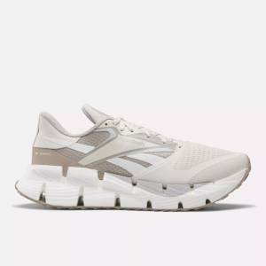 Reebok Men's FloatZig 1 Shoes in White (100206591)