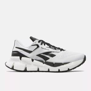 Reebok Men's FloatZig 1 Shoes in White (100206595)