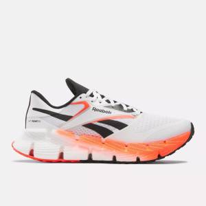 Reebok Men's FloatZig 1 Shoes in White (100206596)