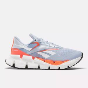 Reebok Men's FloatZig 1 Shoes in Blue (100206597)