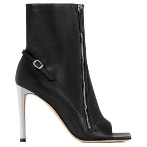 Giuseppe Zanotti Women's Ankle Boots "Circe High-Heels"