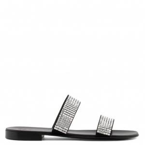Giuseppe Zanotti Men's Sandals TONY Studs