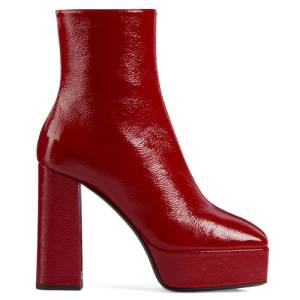 Giuseppe Zanotti Women's Boots "Morgana"