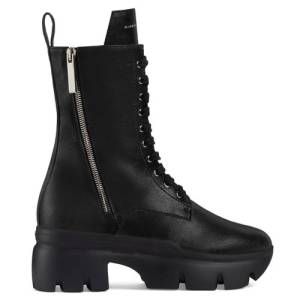 Giuseppe Zanotti Women's Boots "Apocalypse"