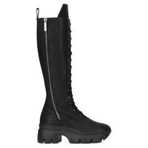 Giuseppe Zanotti Women's Boots "Apocalypse Extra"