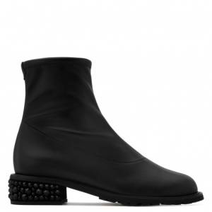 Giuseppe Zanotti Boots "GABRIELA" Women's Shoes