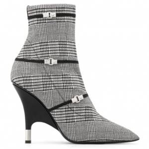 Giuseppe Zanotti Women's Boots "JOLEEN"