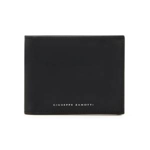 Giuseppe Zanotti Wallet "Albert"