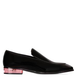 Giuseppe Zanotti Men's Loafers "Gould"