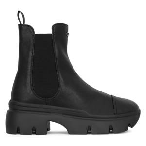 Giuseppe Zanotti Men's Boots "Apocalypse"