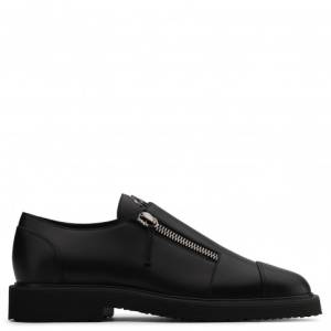 Giuseppe Zanotti Men's Shoes JULIO