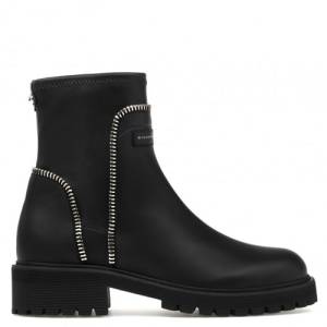 Giuseppe Zanotti Women's Boots "Rodger"