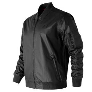 New Balance Men's 247 Sport Bomber - (MJ73553)