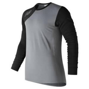 New Balance Men's Seamless Asym Right - (MT7370R)