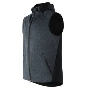 New Balance Men's Fantom Force Vest - (MV73007)