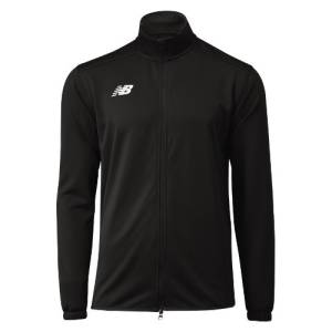 New Balance Men's NB Knit Training Jacket - (TMMJ599)