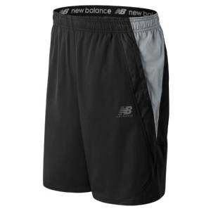 New Balance Men's Lacrosse Freeze Shorts - (TMMS750)