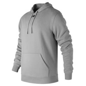 New Balance Men's Baseball Sweatshirt - (TMMT502)