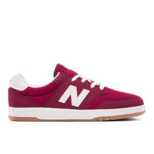 New Balance AM425 Men's Lifestyle Shoes - Red (AM425BFG)