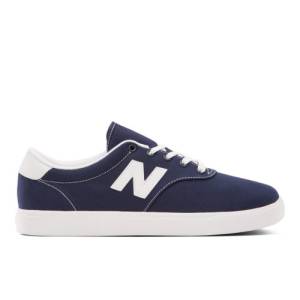 New Balance AM55 Men's Lifestyle Shoes - Blue (AM55NIW)