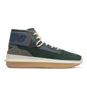 New Balance BB9000 Men's Lifestyle Shoes - Green (BB9000E1)