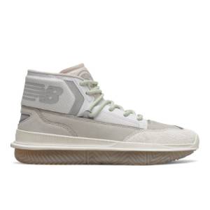 New Balance BB9000 Men's Lifestyle Shoes - Off White (BB9000N1)