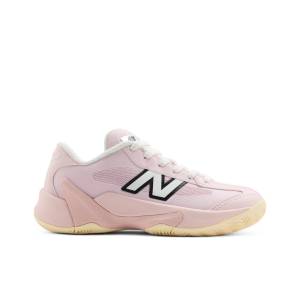 New Balance Kids' P350 Shoes - Pink (GHSL1C2)