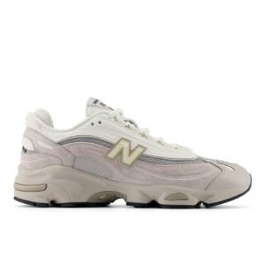 New Balance Unisex 1000 Lifestyle Sneakers Shoes - Grey (M1000MB)