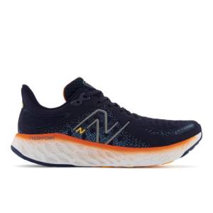 New Balance Fresh Foam X 1080v12 Men's Running Shoes - Blue (M1080E12)