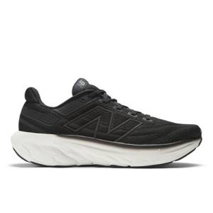 New Balance Fresh Foam X 1080v13 Men's Running Shoes - Black (M1080K13)