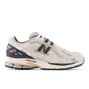 New Balance 1906R Men's Lifestyle Shoes - Grey (M1906DC)