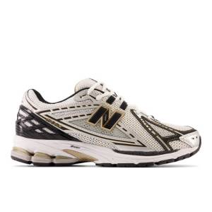 New Balance 1906R Men's Lifestyle Shoes - Grey (M1906RA)